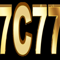 7c77 profile image