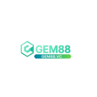 GEM88 profile image