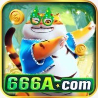 666A Ofertas VIP e Pagamentos Pix profile image