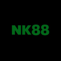 nk88zacom profile image