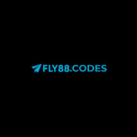 Fly88 codes profile image