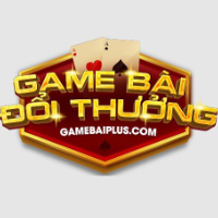 game đổi thưởng profile image