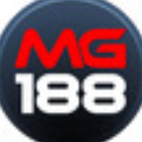mg188 profile image
