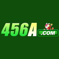 456A Site Oficial profile image