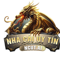 Nhà cái uy tín profile image