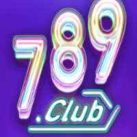789CLUB profile image