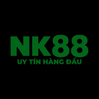 NK88 profile image