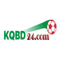 KQBD hôm nay – Cập nhật kết quả bóng đá hôm nay nhanh profile image