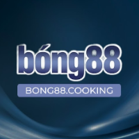 bong88cooking profile image