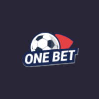 onebet86co profile image
