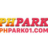 phpark01com profile image