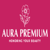 aurapremiumid profile image