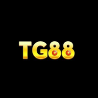 TG88 profile image