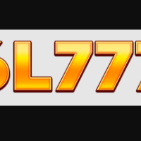 6l777org profile image