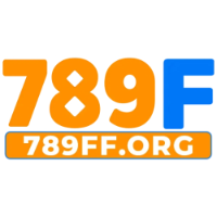 789fforgtop profile image