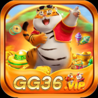 GG36.VIP Pix Rápido e Ofertas VIP – gg36.vip profile image