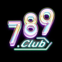 789Club profile image