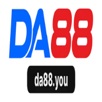 Da88 profile image