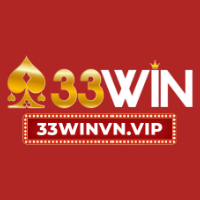 33Win profile image