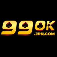 99okjpncom profile image