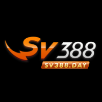 Sv388 day profile image