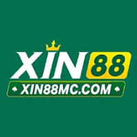 xin88mc com profile image