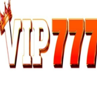 777Vipink profile image