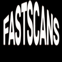 fastscans profile image