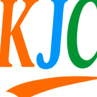KJC profile image