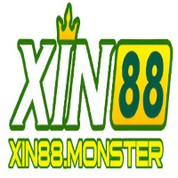 Xin88 monster profile image
