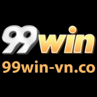 99Winvnco profile image