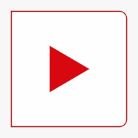 phimsex profile image