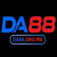 da88orgmx profile image