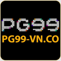 Pg99vnco profile image