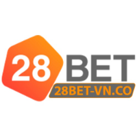 28betvnco profile image