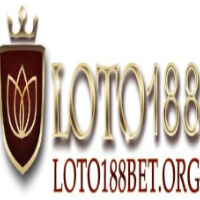Loto188bet org profile image