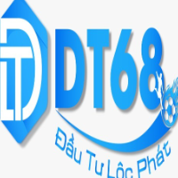 Dt68 work profile image