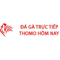 Đá gà Thomo profile image