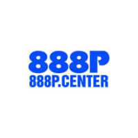 888pcenter1 profile image