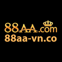 88Aa vnco profile image