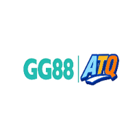 gg88montecitocasino profile image