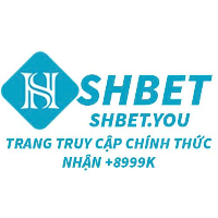 SHBET 🎖️ Trang Truy Cập Chính Thức | Đăng Ký +8.888K profile image