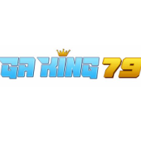 GAKING79 profile image