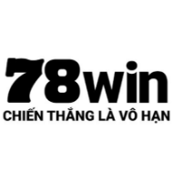78Win88lolcncom profile image