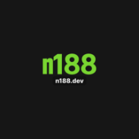 n188dev profile image