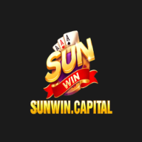 SUNWIN profile image