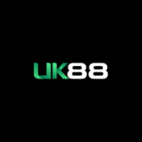 UK88 profile image