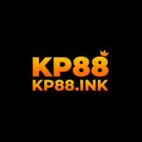 kp88ink profile image