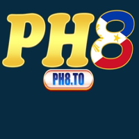 PH8 profile image