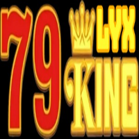 79Kinglyx cncom profile image